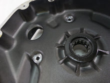 Load image into Gallery viewer, 2014 Harley Touring FLHXS Street Glide Sp Inner Primary Drive Cover 60677-07A
