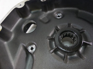 2014 Harley Touring FLHXS Street Glide Sp Inner Primary Drive Cover 60677-07A