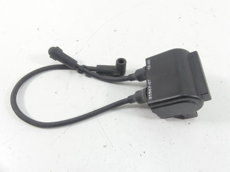 1998 Harley Dyna FXDL Low Rider Screamin Eagle Ignition Coils Set 31647-97 {{ shop.shopifyCountryName }} - Mototech271