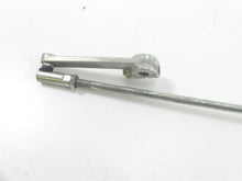 Load image into Gallery viewer, 1999 Harley Touring FLHTCUI Electra Glide Shift Lever Pedal &amp; Links Set 33895-82 | Mototech271
