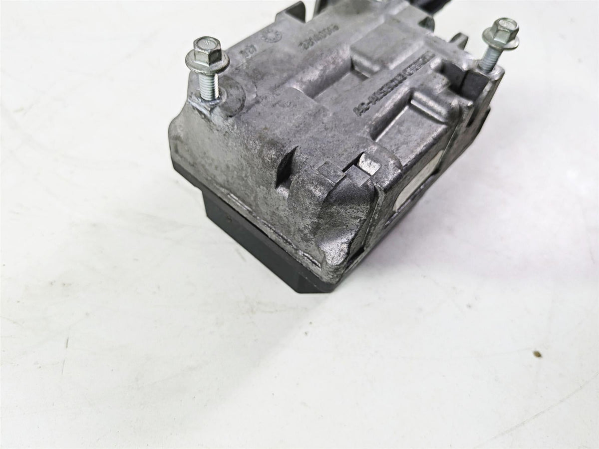 2009 BMW R1200RT K26 Delphi Cruise Control Unit Module Unit 65717676884 {{ shop.shopifyCountryName }} - Mototech271