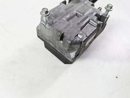 2009 BMW R1200RT K26 Delphi Cruise Control Unit Module Unit 65717676884 {{ shop.shopifyCountryName }} - Mototech271