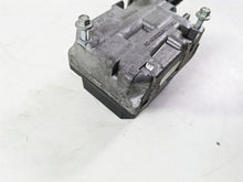Load image into Gallery viewer, 2009 BMW R1200RT K26 Delphi Cruise Control Unit Module Unit 65717676884 | Mototech271
