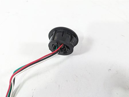 2018 Indian Chieftain Dark Horse Start And Fog Light Button 4016999 4016998 {{ shop.shopifyCountryName }} - Mototech271