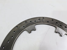 Load image into Gallery viewer, 2016 Harley VRSCDX Night Rod Front Brake Rotors 44553-06A
