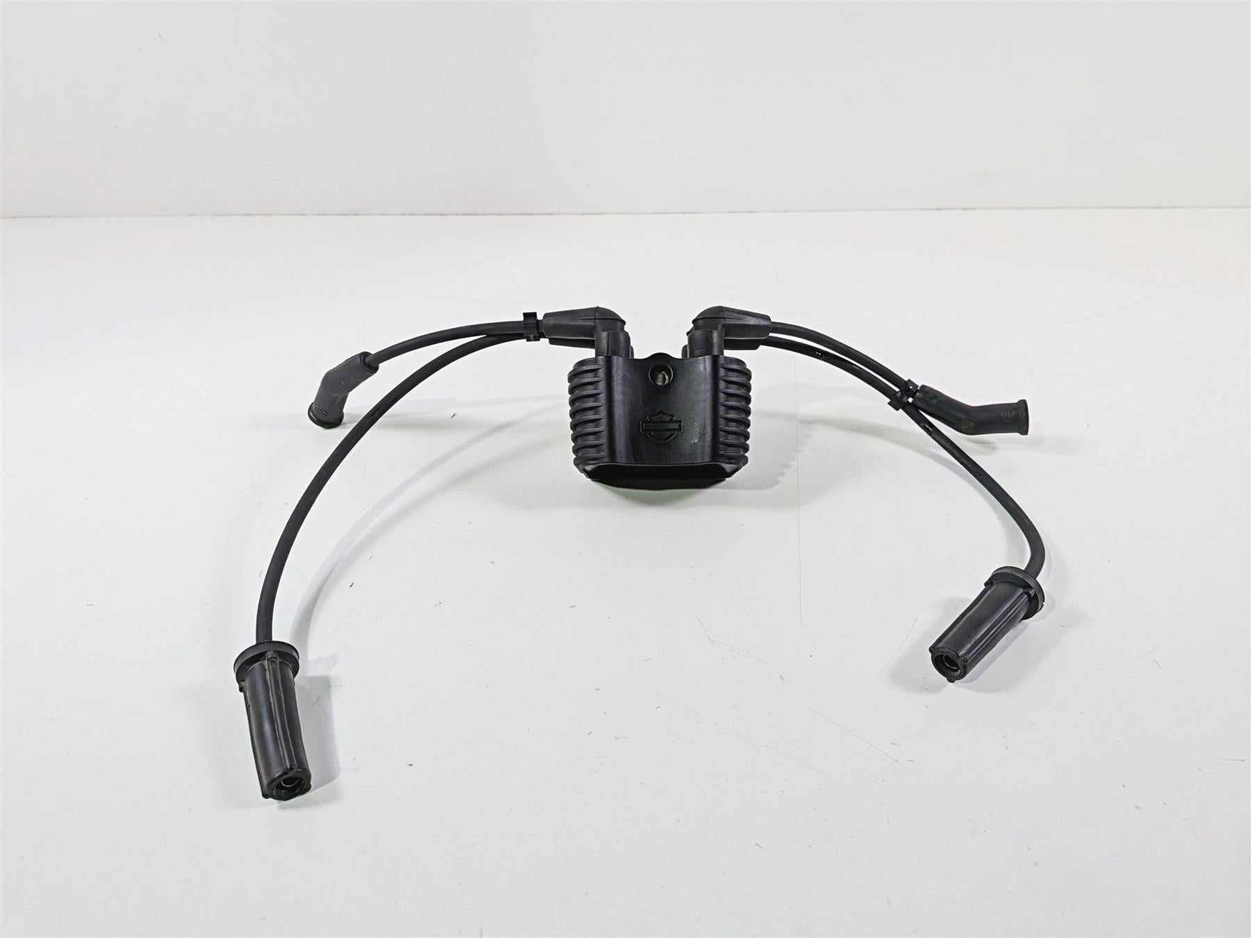 2024 Harley FXLRS Dyna Low Rider Ignition Coil Wires Set 31600067-Mototech271
