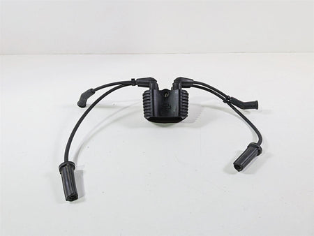 2024 Harley FXLRS Dyna Low Rider Ignition Coil Wires Set 31600067-Mototech271