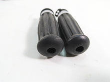 Load image into Gallery viewer, 2009 Harley Softail FLSTSB Cross Bones Right Hand Start Control Switch 71684-06
