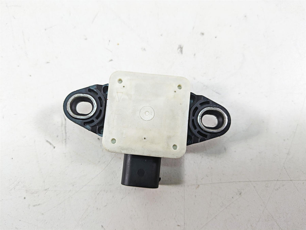 2022 Harley RA1250 S Pan America Bosch Imu Angle Tip Over Sensor 32700101 {{ shop.shopifyCountryName }} - Mototech271