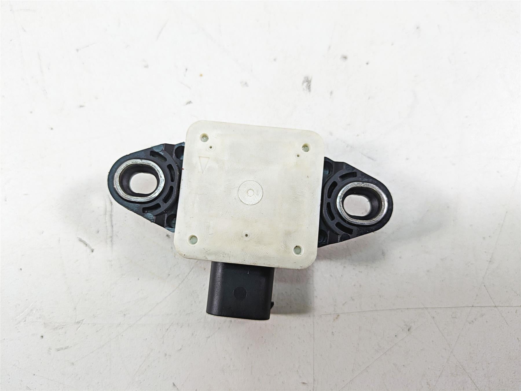 2022 Harley RA1250 S Pan America Bosch Imu Angle Tip Over Sensor 32700101 {{ shop.shopifyCountryName }} - Mototech271