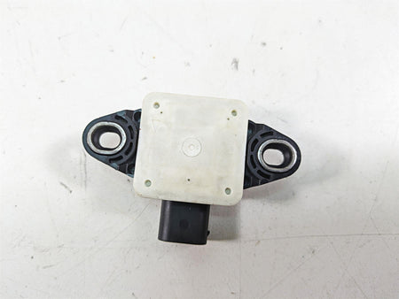 2022 Harley RA1250 S Pan America Bosch Imu Angle Tip Over Sensor 32700101 {{ shop.shopifyCountryName }} - Mototech271