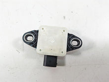 Load image into Gallery viewer, 2022 Harley RA1250 S Pan America Bosch Imu Angle Tip Over Sensor 32700101 | Mototech271
