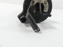 Load image into Gallery viewer, 2019 BMW R1250GS K50 Heated Hand Grip Handle Cruise Set 61318552120 61318549455 | Mototech271
