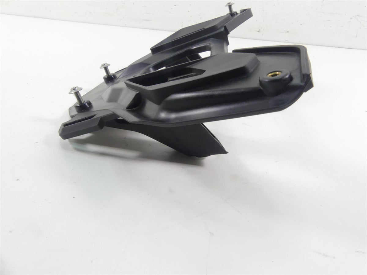 2019 BMW R1250GS K50 Top Case Luggage Rack Carrier 46548530816 {{ shop.shopifyCountryName }} - Mototech271