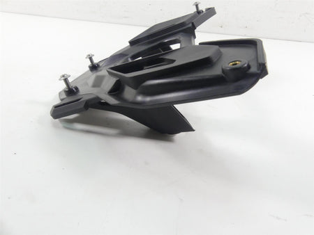 2019 BMW R1250GS K50 Top Case Luggage Rack Carrier 46548530816 {{ shop.shopifyCountryName }} - Mototech271