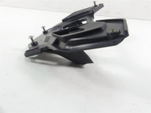 Load image into Gallery viewer, 2019 BMW R1250GS K50 Top Case Luggage Rack Carrier 46548530816
