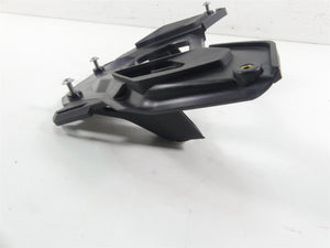 2019 BMW R1250GS K50 Top Case Luggage Rack Carrier 46548530816