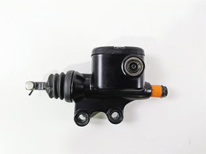 2016 Harley Touring FLHR Road King  Rear Brake Master Cylinder Brembo 41700028A