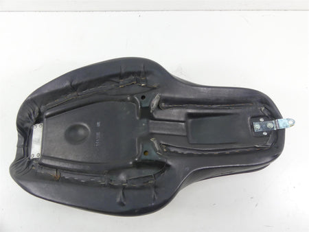 1993 Harley Dyna FXDL Low Rider Driver Passenger Duo Saddle Seat {{ shop.shopifyCountryName }} - Mototech271