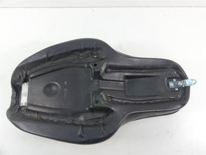 1993 Harley Dyna FXDL Low Rider Driver Passenger Duo Saddle Seat