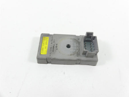 1999 Harley FXSTS Softail Springer Tsm Turn Signal Flasher Module 68540-96 {{ shop.shopifyCountryName }} - Mototech271
