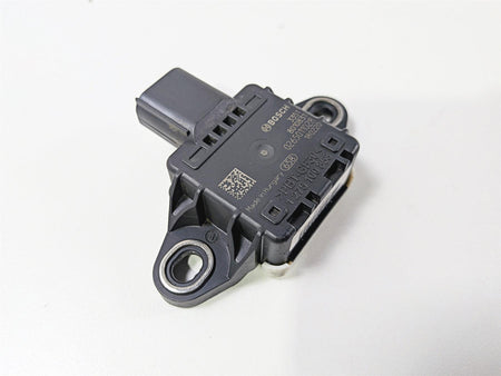2018 Aprilia RSV4 RR Lean Angle Fall Drop Sensor Bosch 2D000385 {{ shop.shopifyCountryName }} - Mototech271