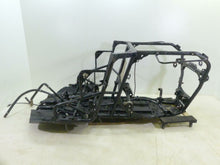 Load image into Gallery viewer, 2020 Kawasaki KRX KRF 1000 Teryx Straight Main Frame Chassis + Tank With Clean Oklahoma Title - | Mototech271
