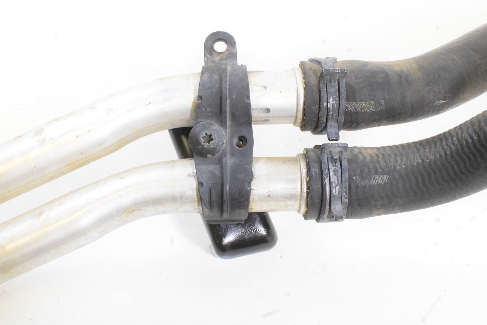 2017 Polaris RZR XP 1000 EPS Radiator Hoses Tube Set 5139908 {{ shop.shopifyCountryName }} - Mototech271