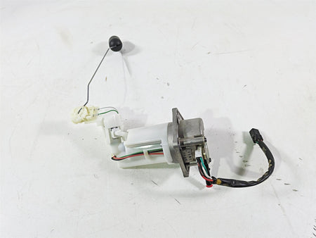 2023 Kawasaki KLR KL 650 Adventure Fuel Gas Petrol Pump & Sender 3K 49040-0799 {{ shop.shopifyCountryName }} - Mototech271