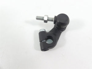 2022 Suzuki GSXR750 Shift Lever Gear Shifter & Mount + Link Arm 25600-14J10