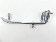 Load image into Gallery viewer, 1999 Harley Touring FLHTCUI Electra Glide Side Kickstand Jiffy Stand 50075-83B | Mototech271
