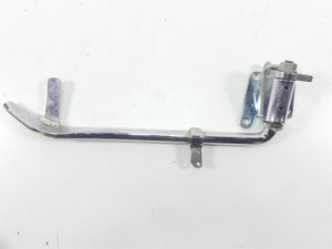 1999 Harley Touring FLHTCUI Electra Glide Side Kickstand Jiffy Stand 50075-83B | Mototech271