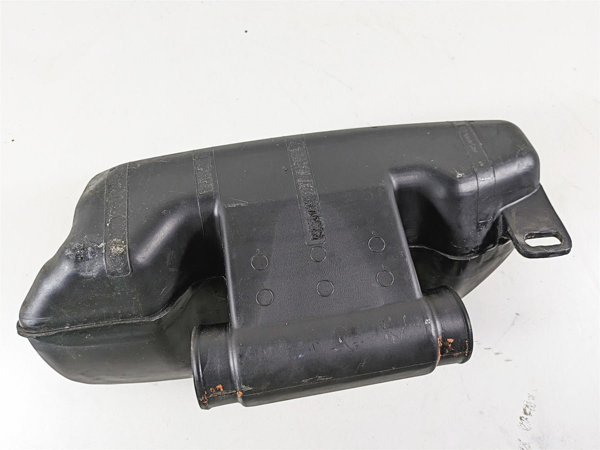 2006 Sea-Doo GTX Supercharged Exhaust Water Chamber Resonator 274001045 {{ shop.shopifyCountryName }} - Mototech271