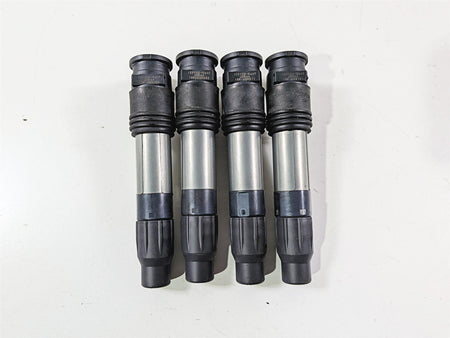 2015 KTM 1290 R Super Duke Set Of 4 Denso Ignition Coils 76039006000 129700-5440-Mototech271
