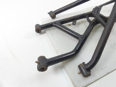 2014 Can Am Renegade 1000 STD Straight Front Left Control Arm Knee Hub 706202869 {{ shop.shopifyCountryName }} - Mototech271