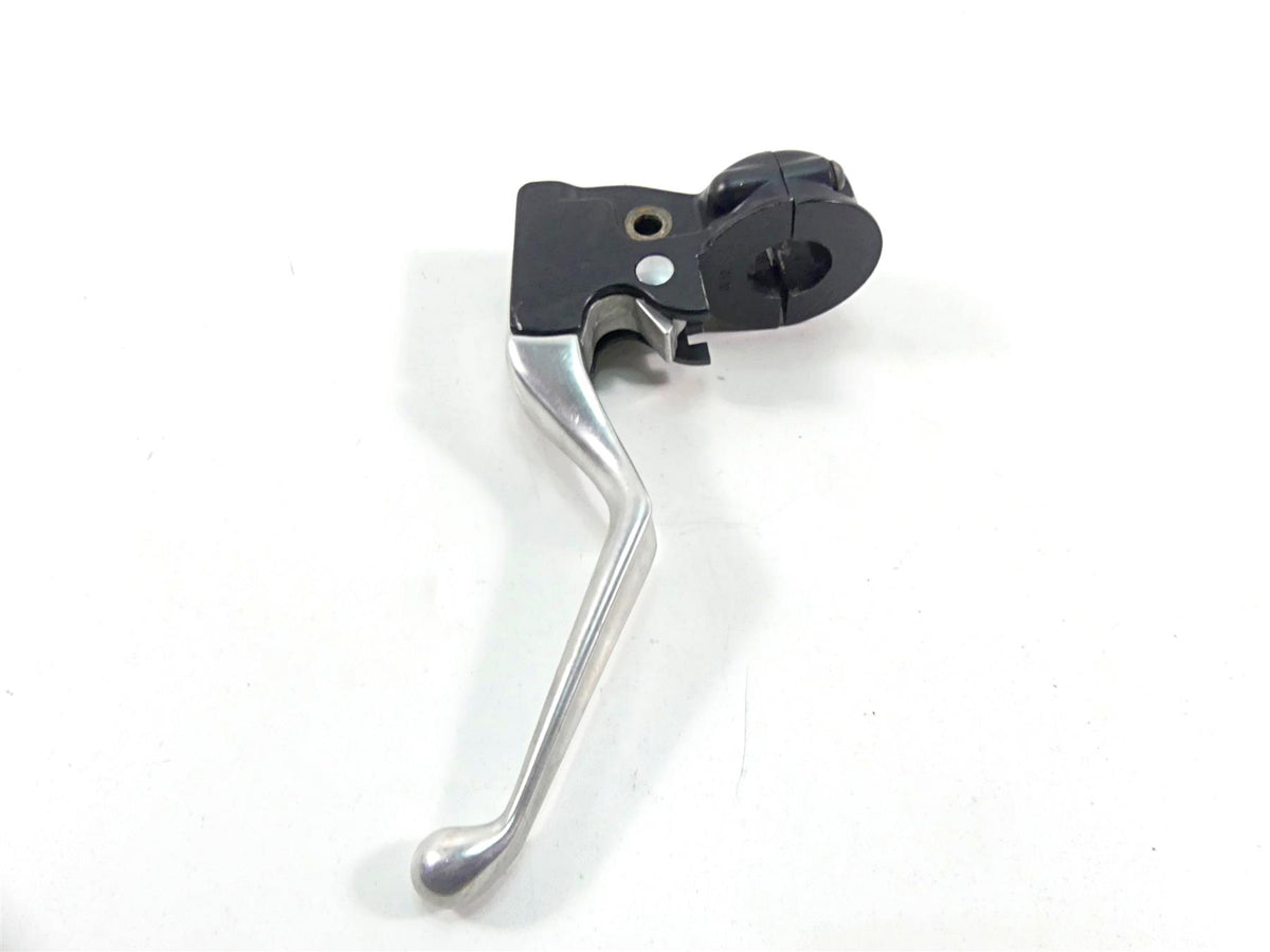 2009 Harley XR1200 Sportster Clutch Perch & Lever 38671-04 {{ shop.shopifyCountryName }} - Mototech271