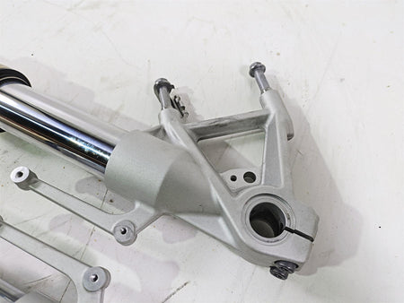 2016 BMW F800R K73 Front Fork Leg Set - No Leaks 31428537516 31428537517 {{ shop.shopifyCountryName }} - Mototech271