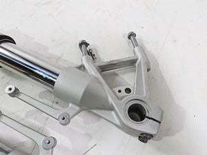 2016 BMW F800R K73 Front Fork Leg Set - No Leaks 31428537516 31428537517
