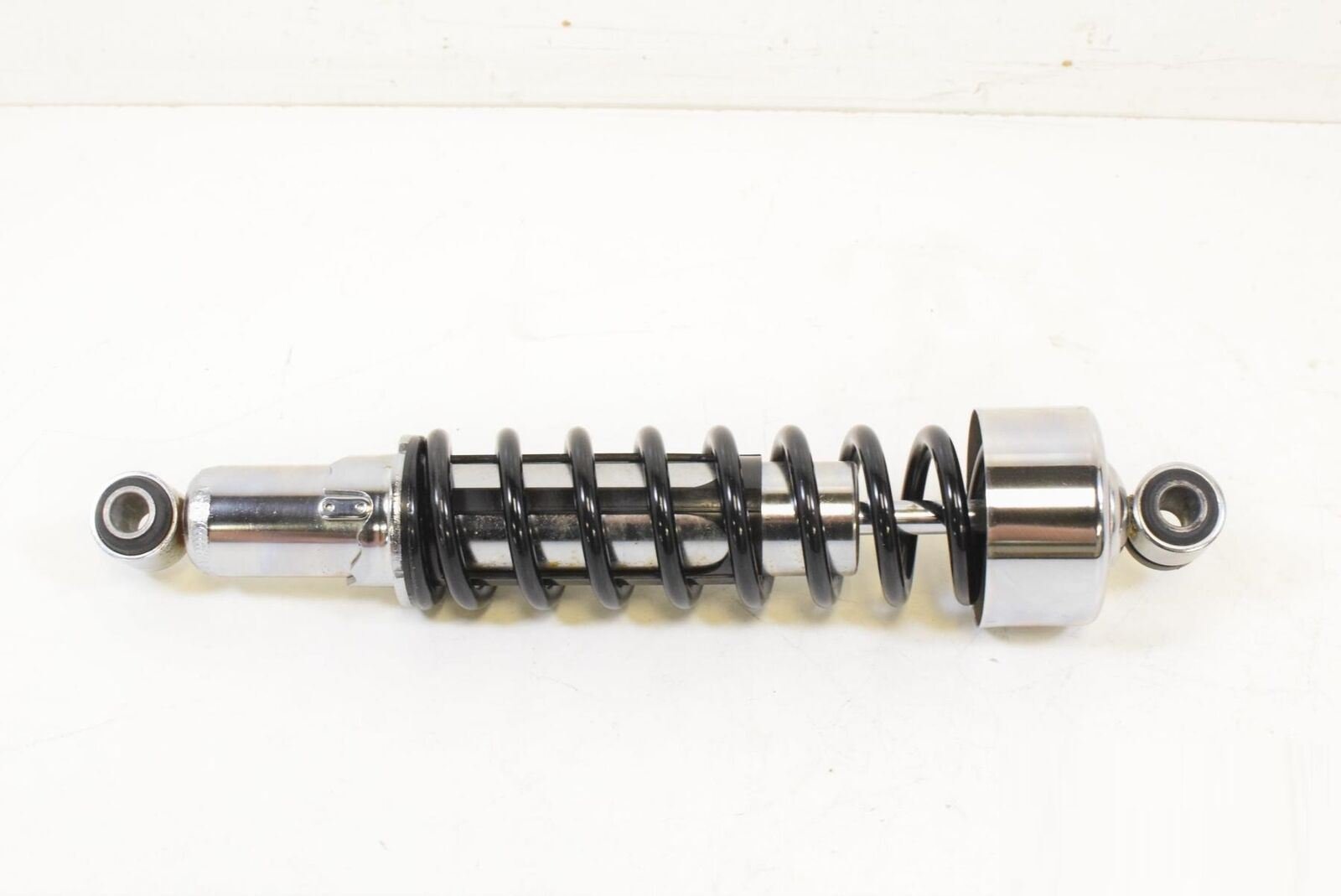 2004 Harley VRSCB V-Rod Rear Shock Damper 13" 54583-04 {{ shop.shopifyCountryName }} - Mototech271
