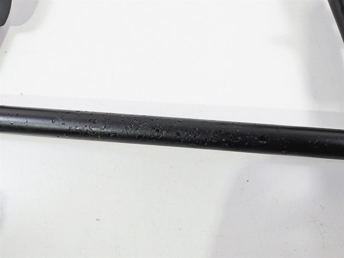 2023 BMW F850GS K81 Center Kickstand Kick Stand 46528409288 {{ shop.shopifyCountryName }} - Mototech271