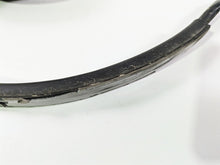 Load image into Gallery viewer, 2011 Harley FXDC Dyna Super Glide Custom Dynamics Led Taillight 2010-1409 | Mototech271
