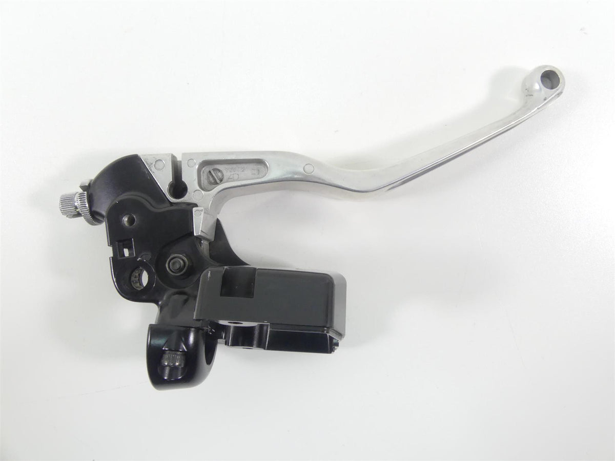 2013 Triumph Rocket 3 Touring Clutch Perch & Lever Handle T2043040 {{ shop.shopifyCountryName }} - Mototech271