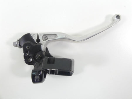 2013 Triumph Rocket 3 Touring Clutch Perch & Lever Handle T2043040 {{ shop.shopifyCountryName }} - Mototech271