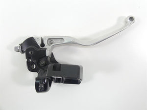 2013 Triumph Rocket 3 Touring Clutch Perch & Lever Handle T2043040 | Mototech271