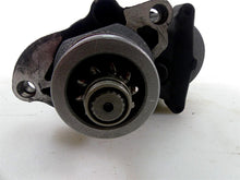 Load image into Gallery viewer, 2017 Harley Dyna FXDB Street Bob Engine Starter Motor 96 103 31618-06A | Mototech271
