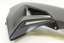 Load image into Gallery viewer, 2015 MV Agusta F3 800 EAS Fullsix Upper Right Side Carbon Fiber Fairing 201086 | Mototech271
