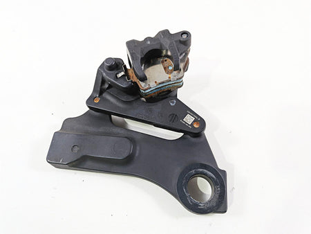 2023 Harley Adv RA1250 S Pan America Rear Brake Caliper Brembo 41300234 {{ shop.shopifyCountryName }} - Mototech271
