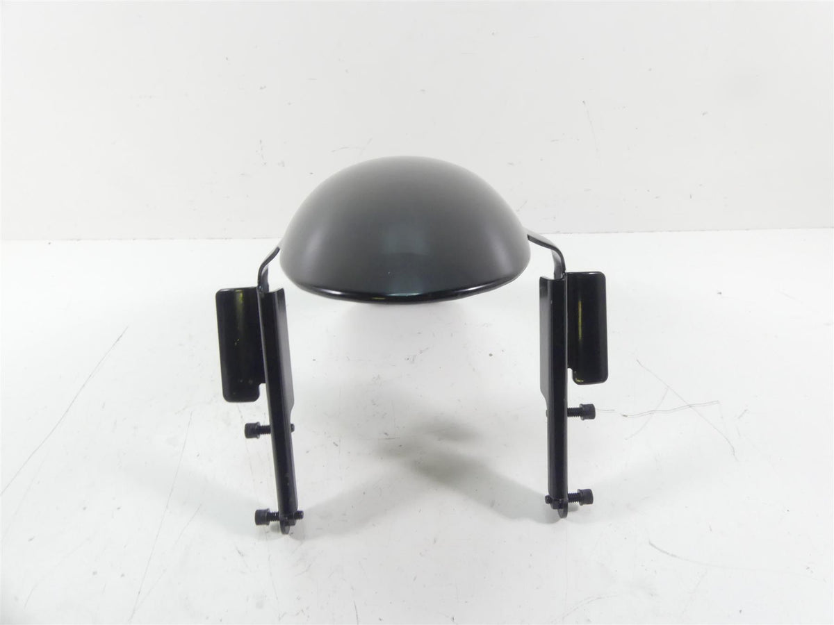 2017 Harley FXSE CVO Pro Street Breakout Front Fender Starfire -Read 58900197 {{ shop.shopifyCountryName }} - Mototech271