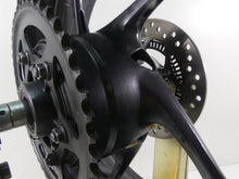 Load image into Gallery viewer, 2013 Triumph Street Triple 675R Rear Wheel Rim 17x5.5 -Read T2011009 | Mototech271
