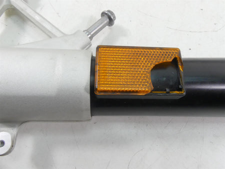2017 BMW R1200GS GSW K50 Front Straight Fork Leg Set 31428393005 31428393006 {{ shop.shopifyCountryName }} - Mototech271